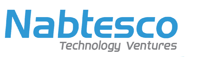 Nabtesco Technology Ventures