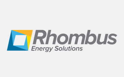 Rhombus Energy Solutions