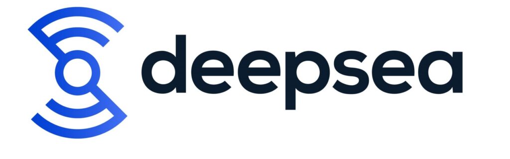 Nabtesco Technology Ventures Leads €5 Million Funding of DeepSea Technologies