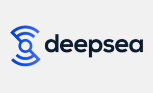 Deep Sea Technologies