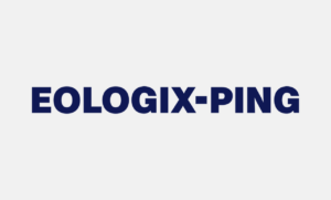 Continuous wind turbine blade monitoring | Retrofittable sensor systems for wind turbines