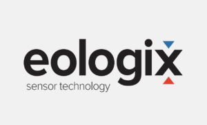eologix sensor technology