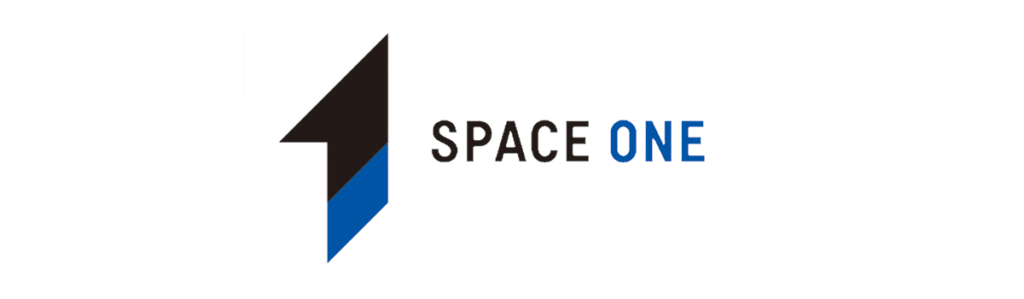 Satellite Launch Provider Space One Scores Investment from Nabtesco