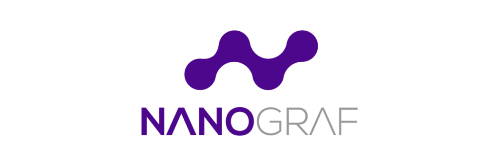 Battery Materials Innovator NanoGraf Lands Investment from Nabtesco