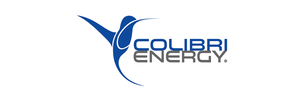 Nabtesco and Colibri Energy Announce Investment, Partnership to Spur Battery Adoption in Industrial Vehicles