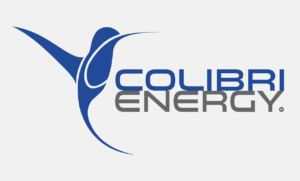 Colibri Energy