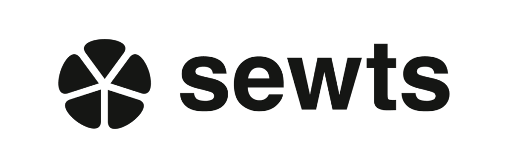 Nabtesco Invests into sewts, Provider of Robotic Solutions for Textiles