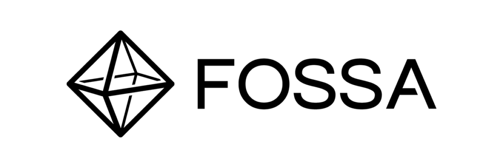 Nabtesco Invests in Satellite Connectivity Insurgent FOSSA