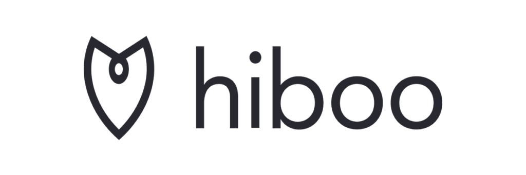 Nabtesco Supports Transformation of Construction with Investment into Hiboo
