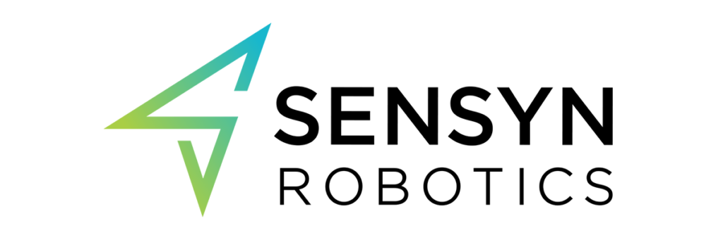 Nabtesco Invests in Drone Inspection Service Provider Sensyn Robotics