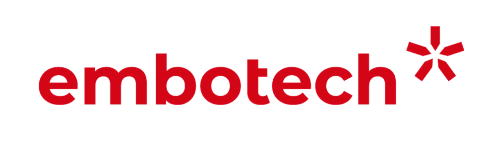 Embotech Avm Nabtesco Technology Ventures Invests Into Autonomous Vehicles Startup ...